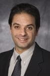 Dr. Anthony D Villella, MD - Columbus, OH - Pediatrics, Oncology