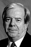 Dr. Robert Earl Lane, MD