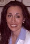 Dr. Elaine Marie Holt, MD - Ridgewood, NJ - Internal Medicine