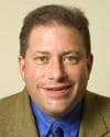 Dr. Lee Philip Shulman, MD - Chicago, IL - Obstetrics & Gynecology, Medical Genetics