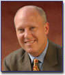 Dr. Tad Christopher Pruitt, MD - Little Rock, AR - Orthopedic Surgery
