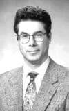 Dr. David William Kurtz, MD