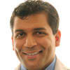 Dr. Vipul Singla, MD - Las Vegas, NV - Pediatrics, Emergency Medicine, Hospital Medicine