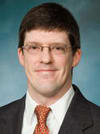 Dr. Andrew Thomas Mccammon, MD