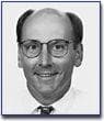 Dr. Thomas Ross Braswell, MD - Little Rock, AR - Family Medicine, Emergency Medicine