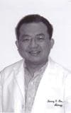 Dr. Tommy Chua Sim, MD - Friendswood, TX - Allergy & Immunology, Internal Medicine, Pediatrics