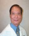 Dr. Huo Chen, MD - Monterey Park, CA - Pulmonology, Internal Medicine
