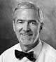 Dr. Stefan Matthias Pulst, MD - Salt Lake City, UT - Neurology