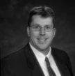 Dr. Stephen Raymond Perry, DO