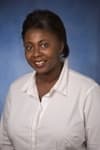 Dr. Cynthia Owusu, MD - Cleveland, OH - Oncology, Geriatric Medicine, Internal Medicine