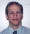 Dr. Ryan T Shelly, DO