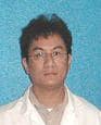 Dr. Thoi Hue Lien, MD - Monterey Park, CA - Family Medicine