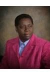 Dr. Shirley W Nelson, DO - Nanuet, NY - Internal Medicine, Family Medicine