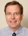 Dr. Charles Van Clevenger, MD - RICHMOND, VA - Pathology, Cytopathology