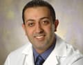 Dr. Chadi Hassan Mansour