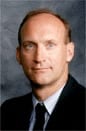 Dr. Gary Robert Schafer, MD - Forest City, NC - Pulmonology, Internal Medicine, Sleep Medicine