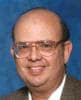 Dr. Victor Manuel Ortega, MD