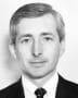 Dr. Wayne Keith Kinning, MD