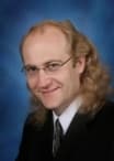 Dr. Jonathan P Windeler, MD