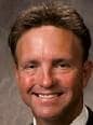 Dr. Douglas C Harrington, MD