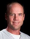 Dr. Robert William Bates, MD - Kalispell, MT - Emergency Medicine, Diagnostic Radiology, Internal Medicine