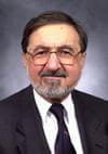 Dr. John S Pantazopoulos, MD - Fair Lawn, NJ - Internal Medicine, Cardiovascular Disease