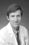 Dr. Jorge Mf Garcia, MD - SEATTLE, WA - Family Medicine