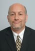 Dr. Glenn Flores, MD - Miami, FL - Pediatrics