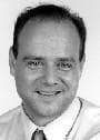 Dr. Manouchehr Seyfzadeh, MD