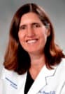 Dr. Rita Marie Bonomo, MD - University Heights, OH - Internal Medicine