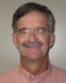 Dr. Edward Dean Carpenter, MD