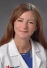 Dr. Donna Sue Vecchione, MD - Middleburg Heights, OH - Surgery, Other Specialty