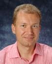 Dr. Zoran Brkanac, MD - Seattle, WA - Psychiatry