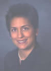 Dr. Mary Ranee Leder, MD