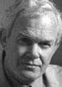 Dr. Peter Frank Whitington, MD - Chicago, IL - Gastroenterology, Transplant Surgery