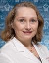 Dr. Martha Randolph Clarke, MD - Pittsburgh, PA - Pathology, Hematology