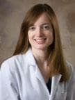 Dr. Margo Renee Short, MD