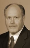 Dr. Patrick Maurice Morgan, MD