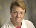 Dr. Ann Elizabeth Swinford, MD - Royal Oak, MI - Diagnostic Radiology