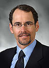Dr. Roger Griffin Wilber, MD - Cleveland, OH - Orthopedic Surgery