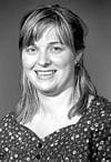 Dr. Katharine Appleton Downes, MD - Cleveland, OH - Hematology, Pathology