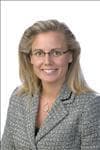 Dr. Kristin Hopper Janczewski, MD