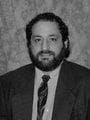 Dr. Mark Stuart Silidker, MD