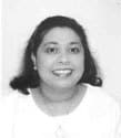 Dr. Kavita S Persaud