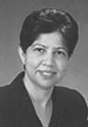 Dr. Gule Yasmeen Naeem, MD - Sarasota, FL - Internal Medicine