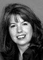 Dr. Cindy Lou Slominski, MD - LYNWOOD, CA - Psychiatry