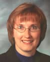 Dr. Deann Kay Psota, MD
