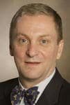 Dr. Steve Alan Hyman, MD