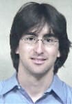Dr. Andrew Jay Kapustin, MD - Huntersville, NC - Diagnostic Radiology