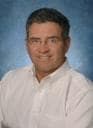 Dr. Jeffrey Thomas Hamm, MD - Richardson, TX - Orthopedic Surgery, Sports Medicine